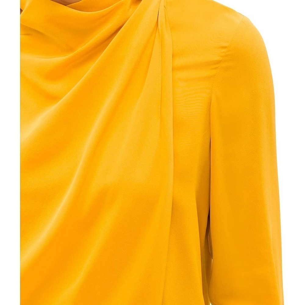 A.L.C
SOPHIE TOP NWOT - Picture 5 of 6